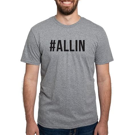 allintitle t shirt